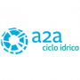 A2A_Ciclo_Idrico_200