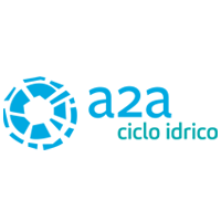 A2A_Ciclo_Idrico_200