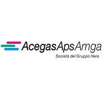 Acegas_Aps_200