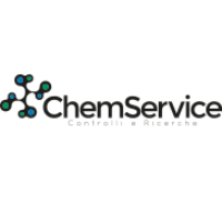 ChemService_200x200