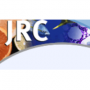 JRC Ispra_200x200