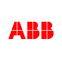 logo_ABB