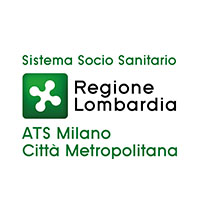logo_ats-milano