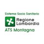 logo_ats_montagna