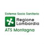 logo_ats_montagna