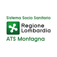 logo_ats_montagna