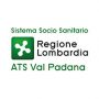 logo_ats_val_padana