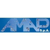 AMAP_200x200