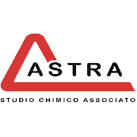 Astra_200x200