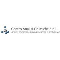 Centro Analisi Chimiche_200x200