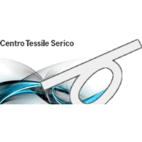 Centro Tessile Serico_200x200