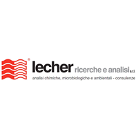 Lecher_200x200