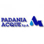 Padania Acque_200x200