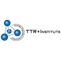TTR Institute_200x200