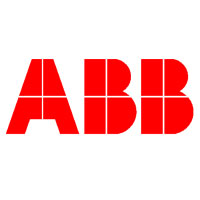 logo-ABB-Sace