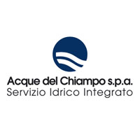 logo_acque_del_chiampo