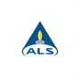 logo_als
