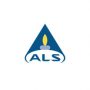 logo_als