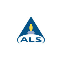 logo_als