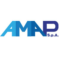 logo_amap