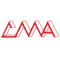 logo_cma