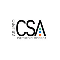 logo_csa