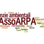 Arpa