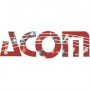Acom