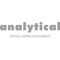 Analytical