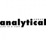 Analytical_Group_200