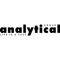 Analytical_Group_200