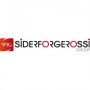 Siderforgerossi