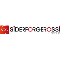 Siderforgerossi