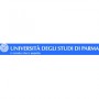 UnivParma