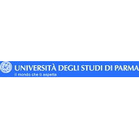 UnivParma