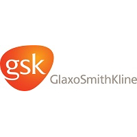 glaxo