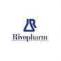 logo_rivopharm