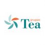 logo_tea
