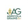 logo_agricola_grains