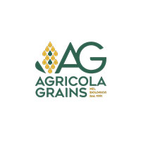 logo_agricola_grains