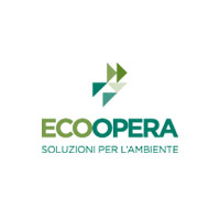 logo_ecoopera