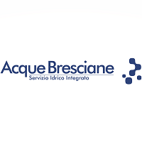 Acque Bresciane_New_200
