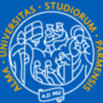 Univ_Parma