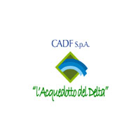 logo_cadf
