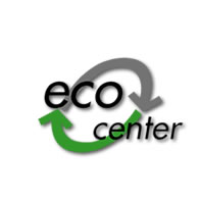 Ecocenter_200x200