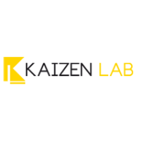 Kaizen_200x200