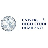 UniversitàMilano