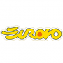 Eurovo_200