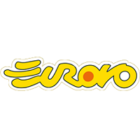 Eurovo_200