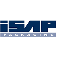 Isap_Packaging_200